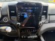 2022 Ram 2500 Limited 4x4 Crew Cab 64 Box Truck Crew Cab