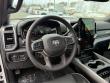 2026 Ram 2500 LARAMIE CREW CAB 4X4 6'4 BOX Pickup