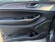 2022 Jeep New Grand Cherokee Overland SUV