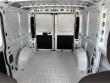 2025 Ram ProMaster PROMASTER 1500 TRADESMAN CARGO VAN LOW ROOF 136' W Cargo Van
