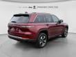 2024 Jeep Grand Cherokee 4xe Base SUV