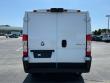 2025 Ram ProMaster PROMASTER 1500 TRADESMAN CARGO VAN LOW ROOF 118' W Cargo Van