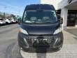 2026 Ram ProMaster PROMASTER 2500 TRADESMAN CARGO VAN HIGH ROOF 159' Cargo Van
