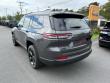 2025 Jeep Grand Cherokee L ALTITUDE X 4X4 Sport Utility