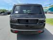 2026 Jeep Grand Wagoneer L LIMITED RESERVE 4X4 Sport Utility