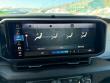 2026 Jeep Wrangler 2-DOOR SPORT Sport Utility