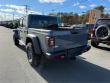 2026 Jeep Gladiator MOJAVE 4X4 Pickup