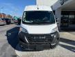 2026 Ram ProMaster PROMASTER 2500 TRADESMAN CARGO VAN HIGH ROOF 159' Cargo Van