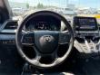 2024 Honda Odyssey Sport Van