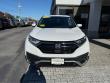 2020 Honda CR-V EX-L SUV