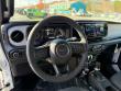 2026 Jeep Wrangler 2-DOOR WILLYS Sport Utility