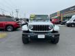 2024 Jeep Wrangler 4xe Sport S SUV