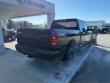 2026 Ram 2500 TRADESMAN CREW CAB 4X4 6'4 BOX Pickup