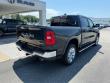 2026 Ram 1500 BIG HORN CREW CAB 4X4 5'7 BOX Pickup