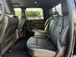 2022 Ram 2500 Limited 4x4 Crew Cab 64 Box Truck Crew Cab