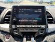 2024 Honda Odyssey Sport Van