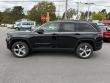 2025 Jeep Grand Cherokee LIMITED 4X4 Sport Utility