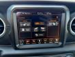 2023 Jeep Wrangler 4xe Rubicon SUV