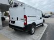 2026 Ram ProMaster PROMASTER 1500 TRADESMAN CARGO VAN LOW ROOF 118' W Cargo Van