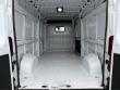 2026 Ram ProMaster PROMASTER 2500 TRADESMAN CARGO VAN HIGH ROOF 159' Cargo Van
