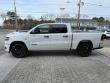 2026 Ram 1500 LARAMIE CREW CAB 4X4 5'7 BOX Pickup