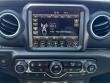 2023 Jeep Wrangler 4xe Rubicon SUV