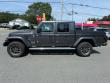 2020 Jeep Gladiator North Edition 4x4 Truck Crew Cab