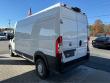 2026 Ram ProMaster PROMASTER 2500 TRADESMAN CARGO VAN HIGH ROOF 159' Cargo Van