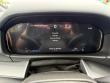 2026 Jeep Grand Wagoneer LIMITED RESERVE 4X4 Sport Utility