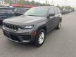 2024 Jeep Grand Cherokee Laredo X SUV