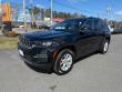 2023 Jeep Grand Cherokee Limited SUV