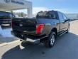 2024 Ford F-150 XLT 4WD Supercrew 5.5 Box Truck SuperCrew Cab