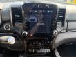 2022 Ram 2500 Limited 4x4 Crew Cab 64 Box Truck Crew Cab