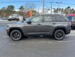 2026 Jeep Grand Cherokee ALTITUDE 4X4 Sport Utility