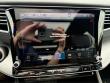 2026 Jeep Grand Wagoneer LIMITED RESERVE 4X4 Sport Utility
