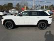 2026 Jeep Grand Cherokee ALTITUDE 4X4 Sport Utility