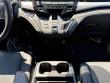 2024 Honda Odyssey Sport Van