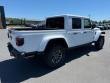 2026 Jeep Gladiator MOJAVE X 4X4 Pickup