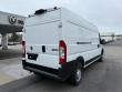2026 Ram ProMaster PROMASTER 2500 TRADESMAN CARGO VAN HIGH ROOF 159' Cargo Van