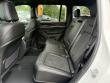 2026 Jeep Grand Cherokee Laredo Altitude SUV