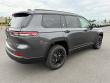 2025 Jeep Grand Cherokee L ALTITUDE 4X4 Sport Utility