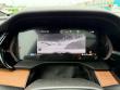 2026 Jeep Grand Cherokee SUMMIT 4X4 Sport Utility