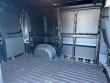 2026 Ram ProMaster PROMASTER 1500 TRADESMAN CARGO VAN LOW ROOF 118' W Cargo Van