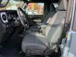 2026 Jeep Wrangler 2-DOOR WILLYS Sport Utility
