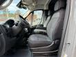 2026 Ram ProMaster PROMASTER 1500 TRADESMAN CARGO VAN LOW ROOF 118' W Cargo Van