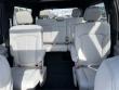 2026 Jeep Grand Wagoneer SUMMIT OBSIDIAN 4X4 Sport Utility