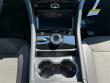 2026 Jeep Grand Cherokee LAREDO ALTITUDE 4X4 Sport Utility