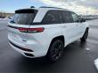 2023 Jeep Grand Cherokee 4xe 30th Anniversary SUV