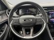 2024 Jeep Grand Cherokee 4xe Base SUV