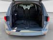 2024 Honda Odyssey Sport Van